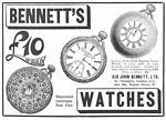 Bennett 1909.jpg